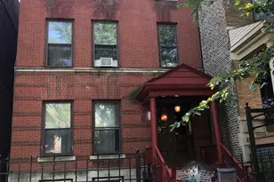 827 W Aldine Ave, Chicago, IL 60657 - Photo 1