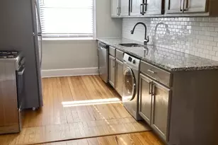 4858 N Hermitage Ave, Chicago, IL 60640 - Photo 3