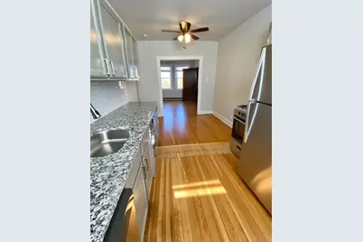 4858 N Hermitage Avenue #3B, Chicago, IL 60640 - Photo 5