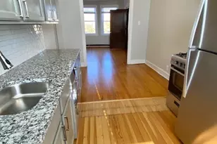 4858 N Hermitage Ave, Chicago, IL 60640 - Photo 5