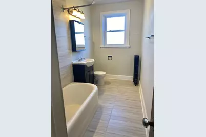 4858 N Hermitage Avenue #3B, Chicago, IL 60640 - Photo 13