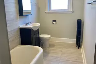 4858 N Hermitage Ave, Chicago, IL 60640 - Photo 13