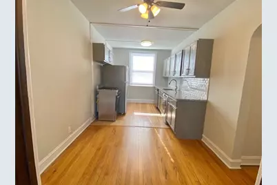 4858 N Hermitage Avenue #3B, Chicago, IL 60640 - Photo 9