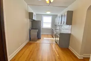 4858 N Hermitage Ave, Chicago, IL 60640 - Photo 9
