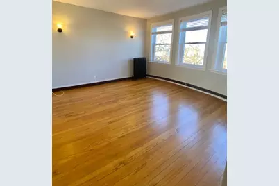 4858 N Hermitage Avenue #3B, Chicago, IL 60640 - Photo 11