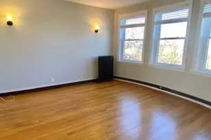 4858 N Hermitage Ave, Chicago, IL 60640 - Photo 11