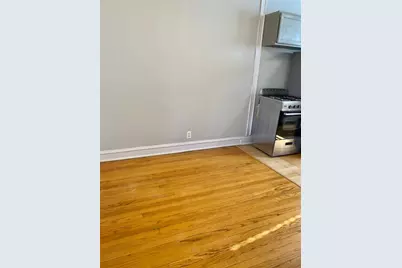 4858 N Hermitage Avenue #3B, Chicago, IL 60640 - Photo 7