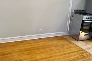 4858 N Hermitage Ave, Chicago, IL 60640 - Photo 7