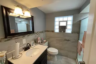 14927 Cottage Grove Ave, Dolton, IL 60419 - Photo 21