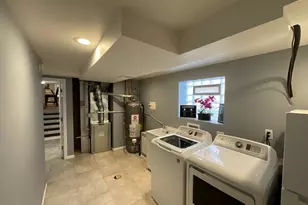 14927 Cottage Grove Ave, Dolton, IL 60419 - Photo 19