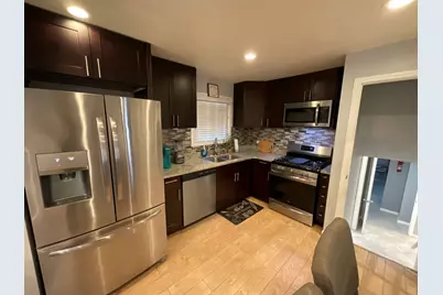 14927 Cottage Grove Avenue, Dolton, IL 60419 - Photo 7