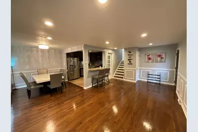 14927 Cottage Grove Avenue, Dolton, IL 60419 - Photo 5