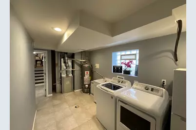 14927 Cottage Grove Avenue, Dolton, IL 60419 - Photo 19