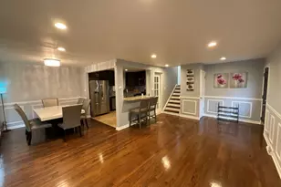 14927 Cottage Grove Ave, Dolton, IL 60419 - Photo 5