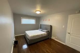 14927 Cottage Grove Ave, Dolton, IL 60419 - Photo 9