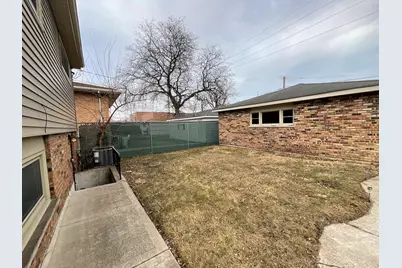 14927 Cottage Grove Avenue, Dolton, IL 60419 - Photo 23