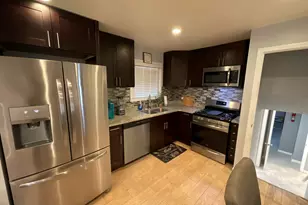 14927 Cottage Grove Ave, Dolton, IL 60419 - Photo 7