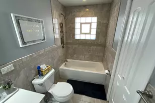 14927 Cottage Grove Ave, Dolton, IL 60419 - Photo 15