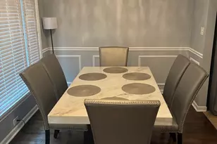 14927 Cottage Grove Ave, Dolton, IL 60419 - Photo 3