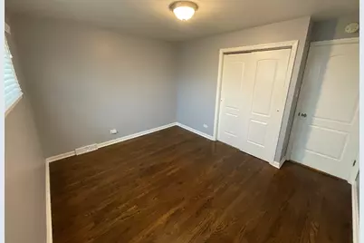 14927 Cottage Grove Avenue, Dolton, IL 60419 - Photo 11