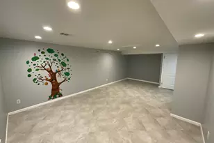 14927 Cottage Grove Ave, Dolton, IL 60419 - Photo 17