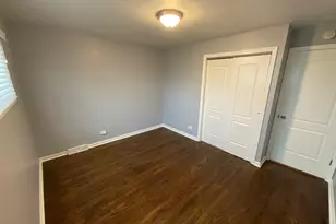 14927 Cottage Grove Ave, Dolton, IL 60419 - Photo 11