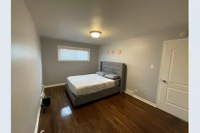 14927 Cottage Grove Avenue, Dolton, IL 60419 - Photo 9