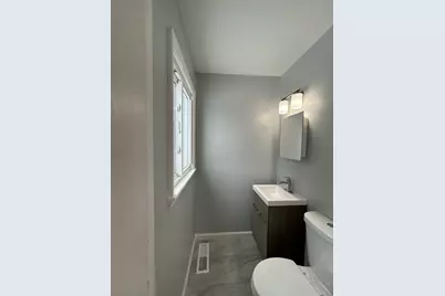 176 Craig Drive, Chicago Heights, IL 60411 - Photo 15