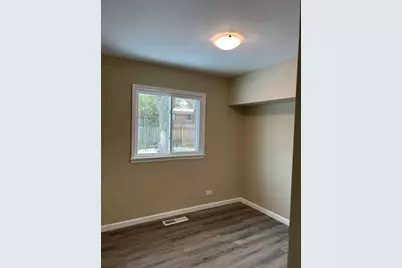 176 Craig Drive, Chicago Heights, IL 60411 - Photo 17