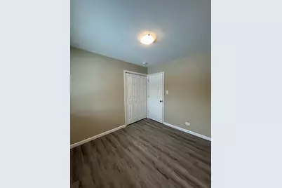 176 Craig Drive, Chicago Heights, IL 60411 - Photo 19