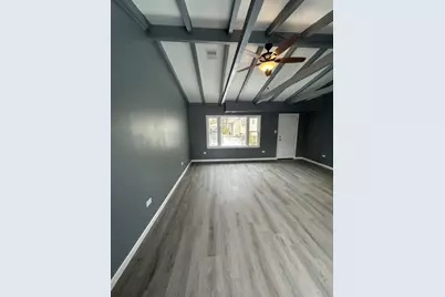 176 Craig Drive, Chicago Heights, IL 60411 - Photo 21