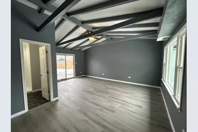 176 Craig Drive, Chicago Heights, IL 60411 - Photo 25