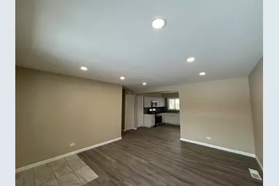 176 Craig Drive, Chicago Heights, IL 60411 - Photo 9