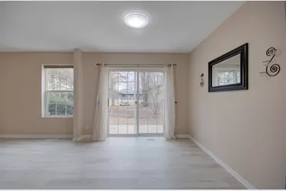 2421 Stoughton Circle #2421, Aurora, IL 60502 - Photo 5