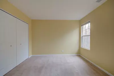 2421 Stoughton Circle #2421, Aurora, IL 60502 - Photo 15