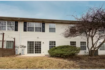 2421 Stoughton Circle #2421, Aurora, IL 60502 - Photo 23