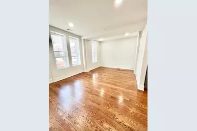 1719 W 18th Street #3F, Chicago, IL 60608 - Photo 3