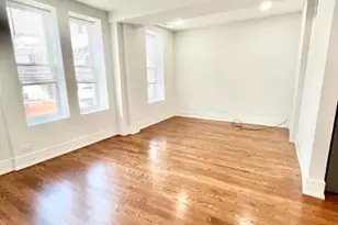 1719 W 18th St, Chicago, IL 60608 - Photo 3