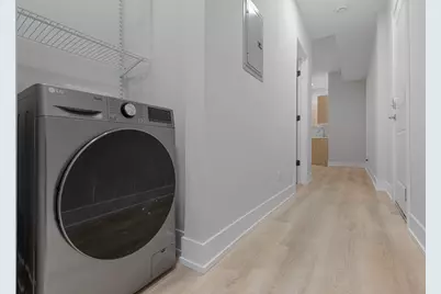 1456 W Fargo Avenue #G1, Chicago, IL 60626 - Photo 7