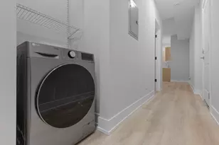 1456 W Fargo Ave, Chicago, IL 60626 - Photo 7