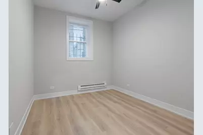 1456 W Fargo Avenue #G1, Chicago, IL 60626 - Photo 9