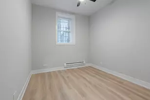 1456 W Fargo Ave, Chicago, IL 60626 - Photo 9