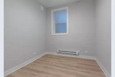 1456 W Fargo Avenue #G1, Chicago, IL 60626 - Photo 5