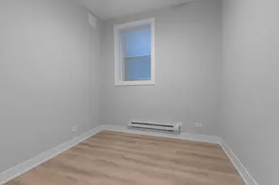 1456 W Fargo Ave, Chicago, IL 60626 - Photo 5