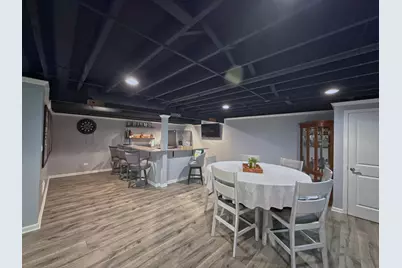 574 Coach Road, Yorkville, IL 60560 - Photo 51