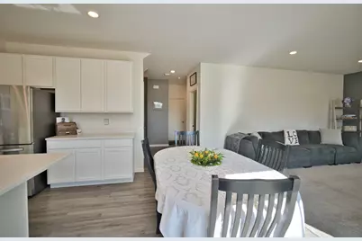 574 Coach Road, Yorkville, IL 60560 - Photo 19