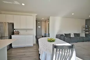 574 Coach Rd, Yorkville, IL 60560 - Photo 19