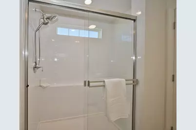 574 Coach Road, Yorkville, IL 60560 - Photo 43