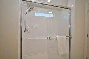 574 Coach Rd, Yorkville, IL 60560 - Photo 43