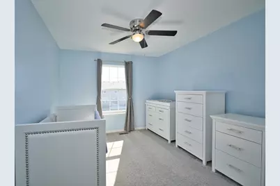 574 Coach Road, Yorkville, IL 60560 - Photo 33